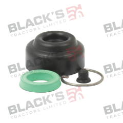Seal Kit- Slave Cylinder suitable for Case International -  80318C91