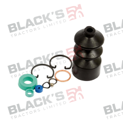 Seal Kit- Brake Master Cylinder suitable for Case International -  1288228C1  N14254