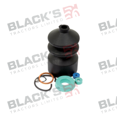 Brake Master Cylinder Repair Kit suitable for Case International -  1288229C1  N14784