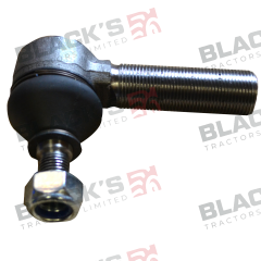 Track Rod End suitable for Case International -  3116407R3