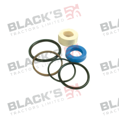 Seal Kit- Steering Ram suitable for Massey Ferguson -  3314663M91