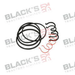 Repair Kit- Hydraulic Pump suitable for Fiat -  