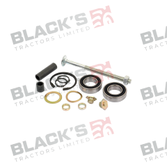 Bearing Repair Kit- Steering Column suitable for Massey Ferguson -  1811034M91  1811035m91  1811036M91