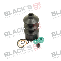 Seal Kit- Brake Master Cylinder suitable for Massey Ferguson -  1811086M91  3900290M91