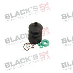 Seal Kit- Brake Master Cylinder suitable for Massey Ferguson -  1810832M91