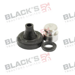 Seal Kit- Brake Slave Cylinder suitable for Massey Ferguson -  3402171M1  3187461m1