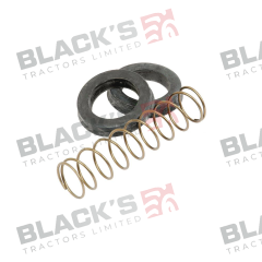 Seal Kit- Brake Slave Cylinder suitable for Massey Ferguson -  1810917M94