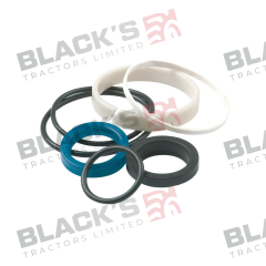 Seal Kit- Steering Cylinder suitable for Landini -  