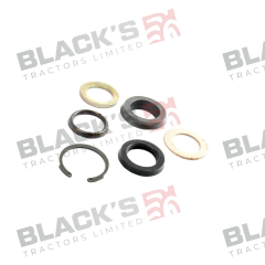 Seal Kit- Power Steering Cylinder suitable for Ford &amp; Fordson -  