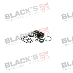 Seal Kit- Hydraulic Pump suitable for Ford &amp; Fordson -  1938526