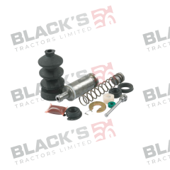 Seal Kit- Clutch Master Cylinder suitable for New Holland -  81873388  F1NN7578AA