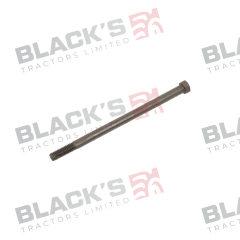 Cylinder Head Stud (Long) suitable for Case International -  708332R1  708332R2