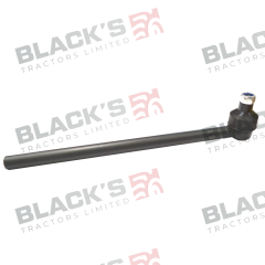 Track Rod End suitable for Case International -  3116406R3  3116406R4  3116406R5