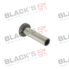 Valve Tappet suitable for Case International -  704782R1