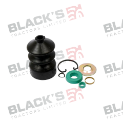 Seal Kit- Clutch Master Cylinder suitable for Case International -  80327C91  86014709  N7602