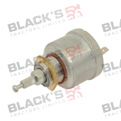 PTO Control Switch suitable for Ford & Fordson - 81869844 F0NN10N927AB F0NN10N927AA