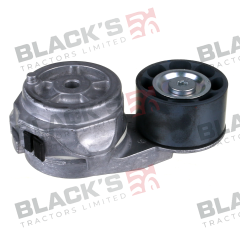 Belt Tensioner suitable for Fiat -  
