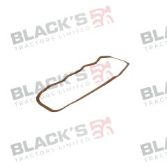 Rocker Cover Gasket suitable for Case International -  3138642R1  3138642R2