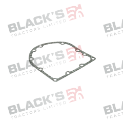 Rear Main Housing Gasket suitable for Case International -  3055215R2