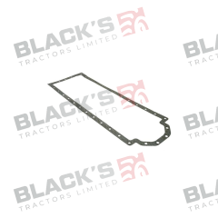 Sump Gasket suitable for Case International -  3055987R2  3055987R3  3138688R2