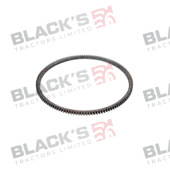 Flywheel Ring Gear suitable for Case International -  60883H