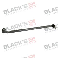  Track Rod Assembly LH suitable for Kubota -  32430-44612