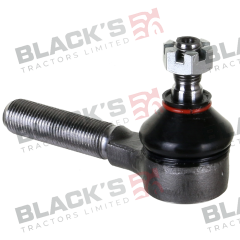 Track Rod suitable for Kubota -  38440-44780