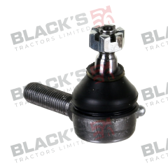 Track Rod suitable for Kubota -  66711-56550