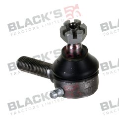 Track Rod suitable for Kubota -  66711-56540