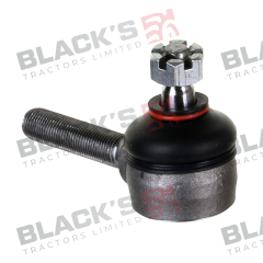 Track Rod suitable for Kubota -  67950-56530