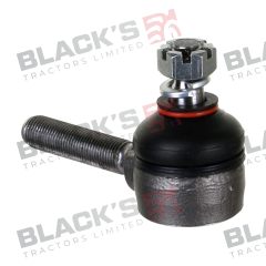  Track Rod suitable for Kubota -  67121-56530