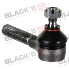  Track Rod suitable for Kubota -  38440-44790