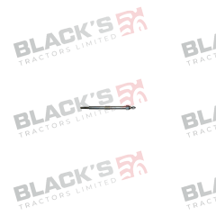 Heater Plug suitable for Massey Ferguson -  4224813M1