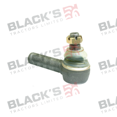 Track Rod End suitable for Case International -  3141529R91
