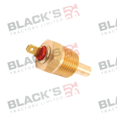 Water Temperature Switch - 3073787R1 suitable for Case International -  3073787R1  3127956R1