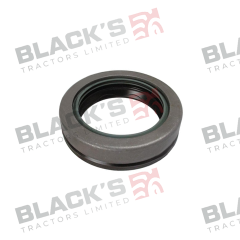 Drive Shaft Oil Seal suitable for Case International -  81288C1