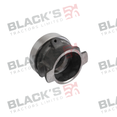 Clutch Release Bearing &amp; Hub Assembly suitable for Ford &amp; Fordson -  83905593  84137082  D4NN7548A