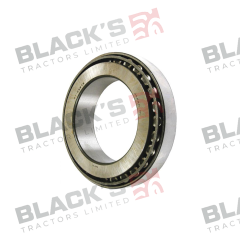 Outer Half Shaft Bearing suitable for David Brown -  K19185  ST2175
