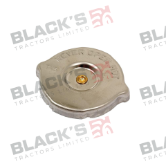 Radiator Cap suitable for Fiat -  