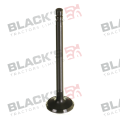 Inlet Valve suitable for Ford &amp; Fordson -  81824116  81842754  81865609