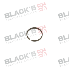 Hydraulic Cylinder Piston Ring suitable for Massey Ferguson -  190848M1  892604M1