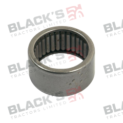 Input Shaft/ Drop Box Bearing suitable for Massey Ferguson -  1440627X1