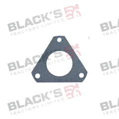Injection Pump Gasket suitable for Case International -  