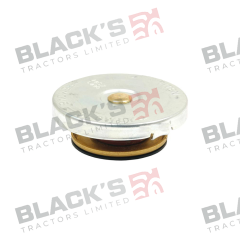 Rad Cap suitable for Case International - 3111424R91