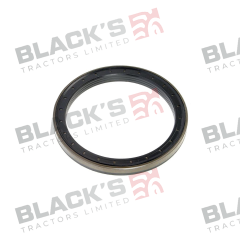 4WD Hub Seal suitable for Case International -  1537641C1  1984938C1  311569A1