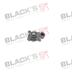 Water Pump - RE546918 suitable for John Deere -  SE501227 RE546918 RE523169 RE546918