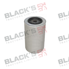 Oil Filter - Spin On suitable for New Holland -  01909101  1901603  1909101