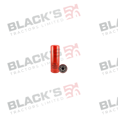 Hydraulic Filter- Spin On suitable for John Deere -  