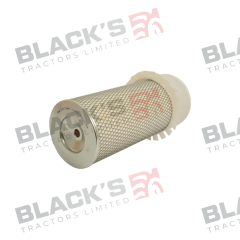 Air Filter- Outer suitable for Landini -