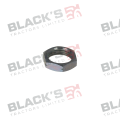 Steering Joint Lock Nut suitable for Ford &amp; Fordson -  